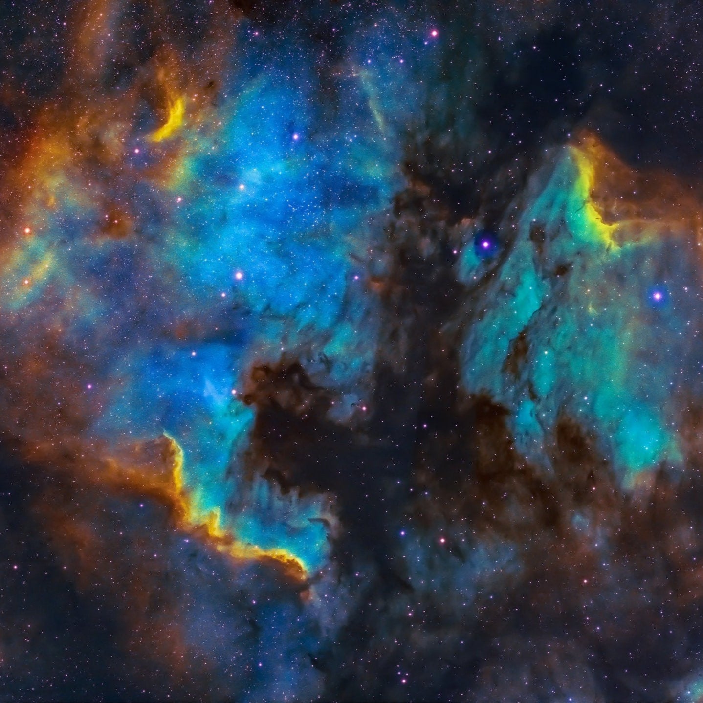 10–300× zoom HD hordozható, nagy teljesítményű távcső hosszú távú megfigyeléshez, kifejezetten égitestek és csillagképek megfigyelésére tervezve