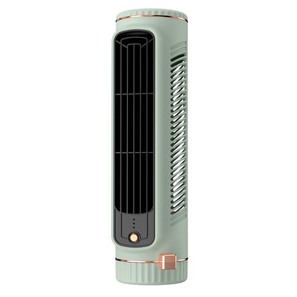 Hordozható mini ventilátor – Vegyen egy másodikat 50% kedvezménnyel, és élvezze a frissítő hűsítést bárhol!