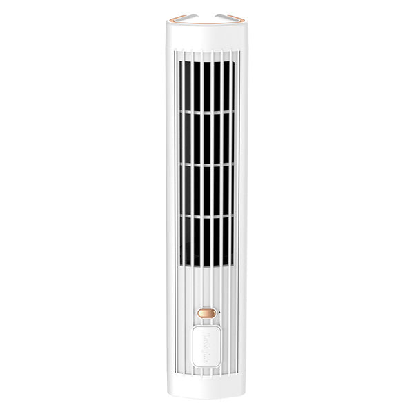 ❄️ 2 az 1-ben USB tölthető asztali & álló toronyventilátor – csendes mini ventilátor irodába, tanuláshoz, kempinghez és kültérre | hordozható, erős légáram, nyári sláger 🔥