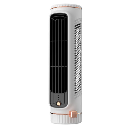 Hordozható mini ventilátor – Vegyen egy másodikat 50% kedvezménnyel, és élvezze a frissítő hűsítést bárhol!