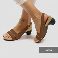 Barna